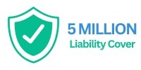 5M Liability Logo BG