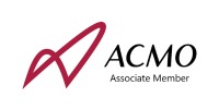Acmo Certified Logo BG